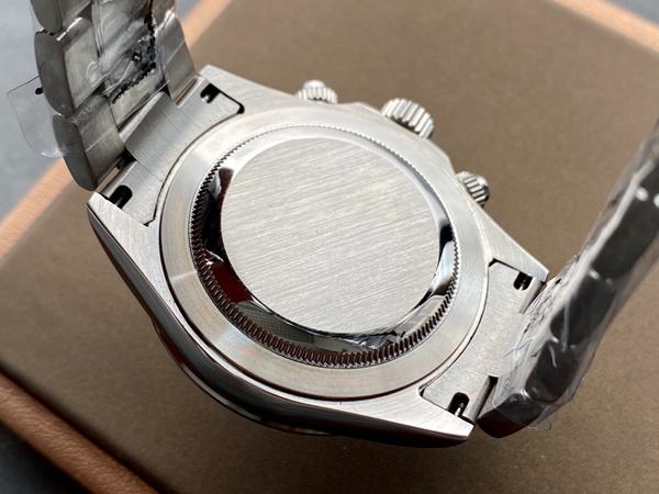 激安ロレックス細部ディテール